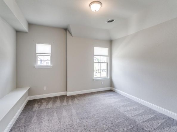 16876  Maple Bend Drive , Frisco Texas 75035