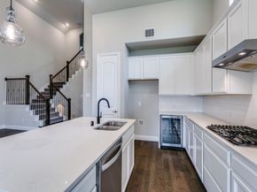 16876  Maple Bend Drive , Frisco Texas 75035