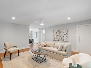 10727  Villager Road  C, Dallas Texas 75230