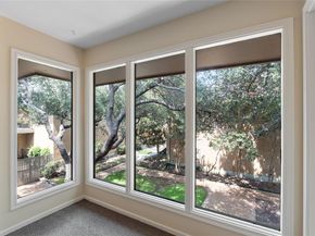 10727  Villager Road  C, Dallas Texas 75230