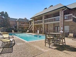10727  Villager Road  C, Dallas Texas 75230