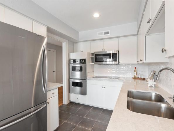 10727  Villager Road  C, Dallas Texas 75230