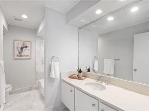 10727  Villager Road  C, Dallas Texas 75230