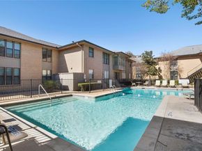 10727  Villager Road  C, Dallas Texas 75230