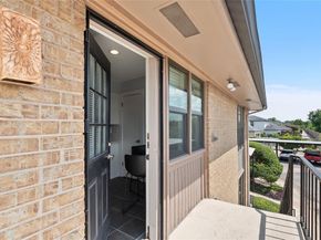 10727  Villager Road  C, Dallas Texas 75230