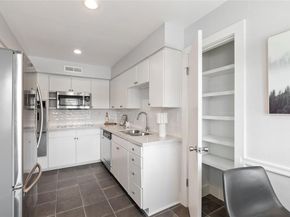 10727  Villager Road  C, Dallas Texas 75230