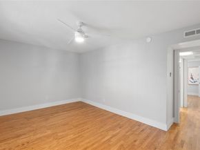 10727  Villager Road  C, Dallas Texas 75230