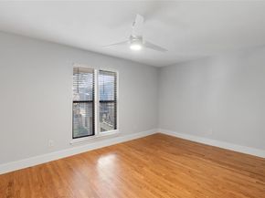 10727  Villager Road  C, Dallas Texas 75230