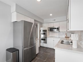 10727  Villager Road  C, Dallas Texas 75230