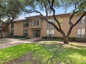 10727  Villager Road  C, Dallas Texas 75230