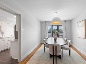 10727  Villager Road  C, Dallas Texas 75230