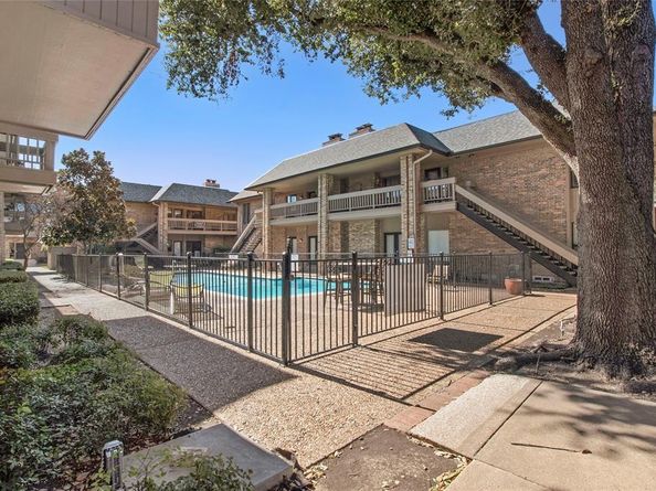 10727  Villager Road  C, Dallas Texas 75230