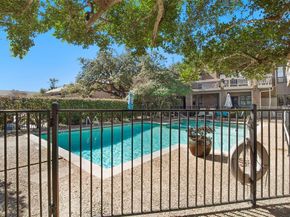 10727  Villager Road  C, Dallas Texas 75230