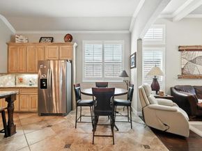 585  Mountcastle Drive , Rockwall Texas 75087