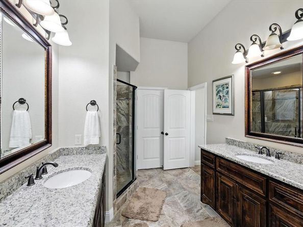 585  Mountcastle Drive , Rockwall Texas 75087