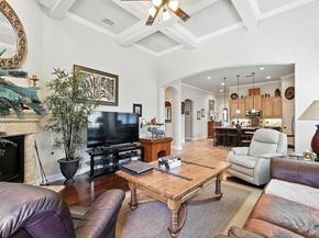 585  Mountcastle Drive , Rockwall Texas 75087