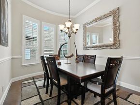 585  Mountcastle Drive , Rockwall Texas 75087