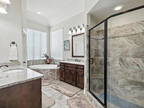 585  Mountcastle Drive , Rockwall Texas 75087