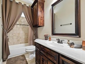 585  Mountcastle Drive , Rockwall Texas 75087