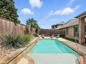 585  Mountcastle Drive , Rockwall Texas 75087