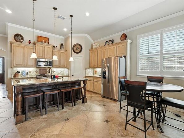 585  Mountcastle Drive , Rockwall Texas 75087