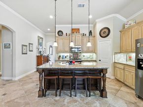 585  Mountcastle Drive , Rockwall Texas 75087