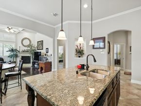 585  Mountcastle Drive , Rockwall Texas 75087