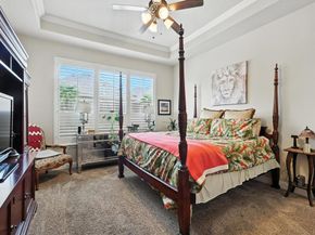 585  Mountcastle Drive , Rockwall Texas 75087