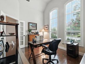 585  Mountcastle Drive , Rockwall Texas 75087