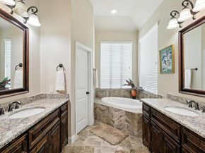 585  Mountcastle Drive , Rockwall Texas 75087