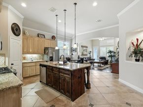 585  Mountcastle Drive , Rockwall Texas 75087