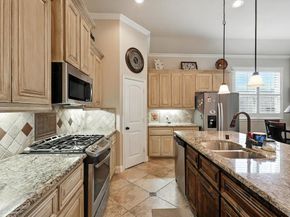 585  Mountcastle Drive , Rockwall Texas 75087