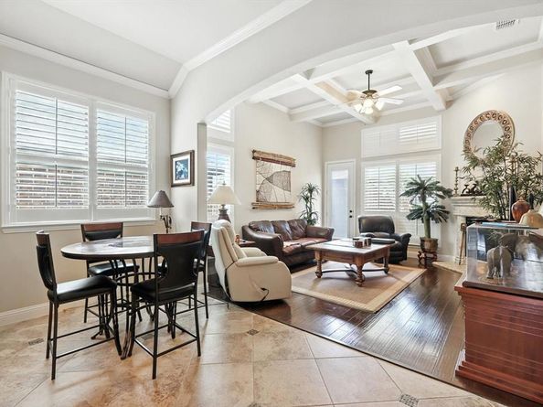 585  Mountcastle Drive , Rockwall Texas 75087