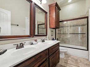 585  Mountcastle Drive , Rockwall Texas 75087