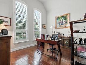 585  Mountcastle Drive , Rockwall Texas 75087