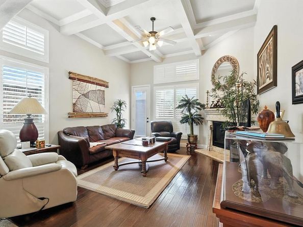 585  Mountcastle Drive , Rockwall Texas 75087