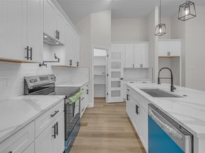 5208  Cox Street , Fort Worth Texas 76105