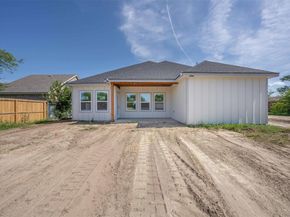 5208  Cox Street , Fort Worth Texas 76105