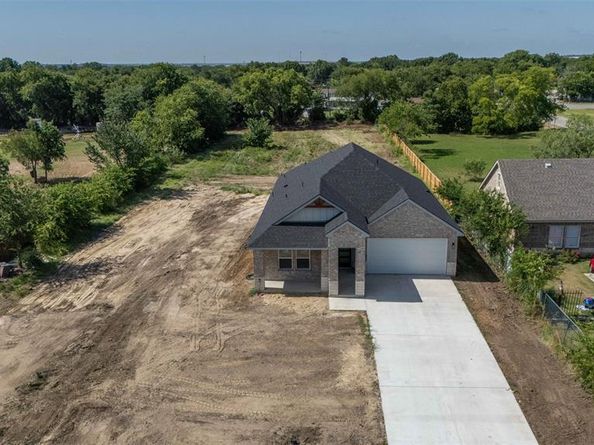 5208  Cox Street , Fort Worth Texas 76105