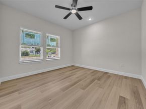 5208  Cox Street , Fort Worth Texas 76105