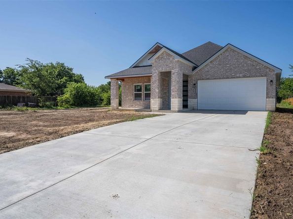 5208  Cox Street , Fort Worth Texas 76105