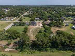 5208  Cox Street , Fort Worth Texas 76105