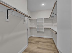 5208  Cox Street , Fort Worth Texas 76105