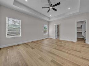 5208  Cox Street , Fort Worth Texas 76105