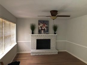 832  Highland Oaks Drive , Dallas Texas 75232