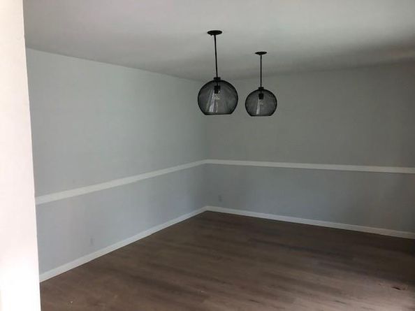 832  Highland Oaks Drive , Dallas Texas 75232