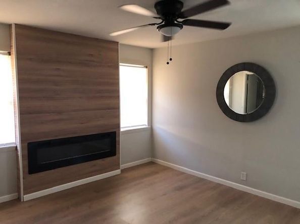832  Highland Oaks Drive , Dallas Texas 75232