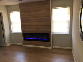 832  Highland Oaks Drive , Dallas Texas 75232