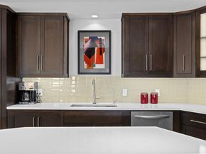 411 W 7th   607, Fort Worth Texas 76102
