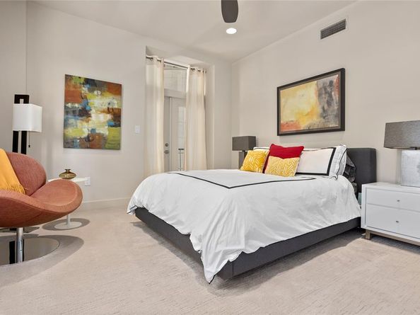 411 W 7th   607, Fort Worth Texas 76102